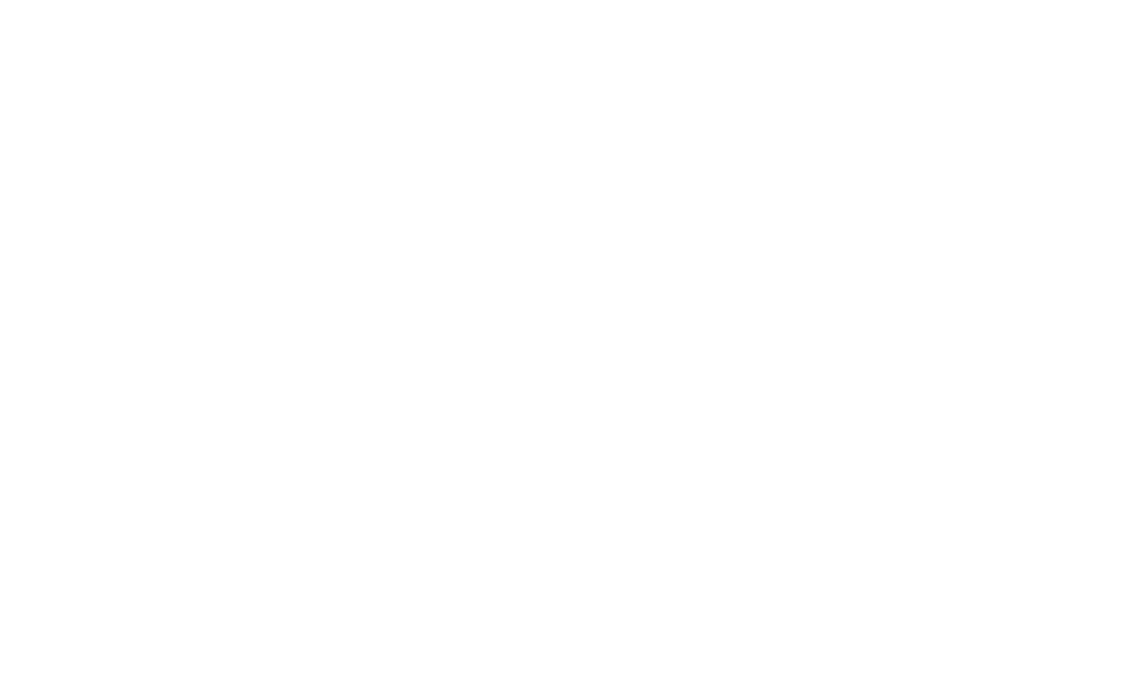 Boulders Landscape Construction